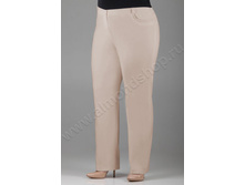 �181-50-21 ����� �������.jpg