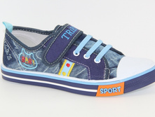 ht-a5-l0205_navy-1.395�