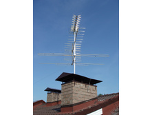 ����� ����. ������ ��.�����������