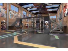 ����������� ����.jpg