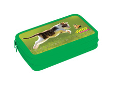 ����� 2 ��������� 190�105 �������� �������, ��������� ���126,37.jpg