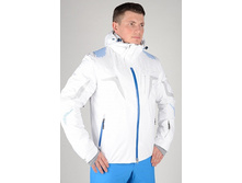 ����������� ������ �������: 423100