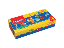 ����� ���������� ���� 10 ������, 20�� 89,88.jpg