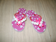 24 � 100 � �����