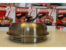 510 ����������� ����� � ������������� ��������� (�ߣ���� �����).jpg