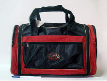 74� ���-����.jpg