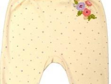 14-1014�	�������� �/�  �������� ����� ��������/ ����� 	���� 280+%