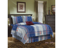 ������ ��������� Z-1370.jpg