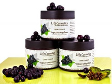 ������ ���������.jpg