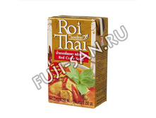 01032 ��� ������� ����� ROI THAI, 250�� 116 ���.jpg