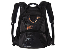 ������ 30�42�24��, 2 ���������, 3 �������, ������-���������, � ������������ ������� 1773,60.jpg