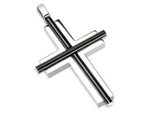 ��������, �����, ������� SSPM-6024 672 ���.