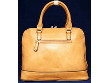 David Jones 3425-3 natural ��� �����