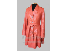 ������ Rusol`112041