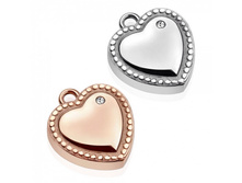 ��������, 1��., ������� SSPM-6258-ST