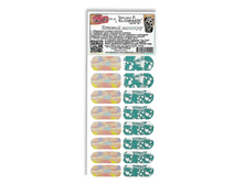 KNP15-50 ���.png