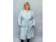 ���� ����� (19) 52-60 �-� - 2400 ���..jpg