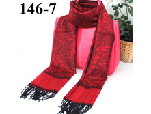 YM146-7 (250 ���) 50%������, 50% ������ �������, 170 �� �� 70 ��.jpg