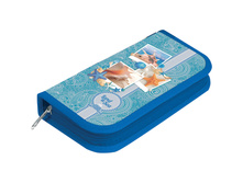 ����� 1 ��������� 190�90 �������, ������� 52,58.jpg