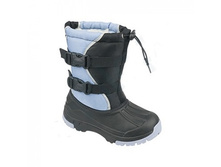 ��������� Antilopa 1311-5929 ������  ������� �.28, 33, 980 ���, �-�. 28,33.jpg