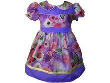 ������ �������� (���. 35042) �����.jpg