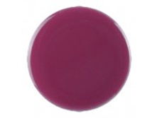 small_shop_items_catalog_image228.jpg