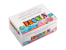 ������ ��������� ������ 6��., 10��, ������-������, ������������� 203,88.jpg