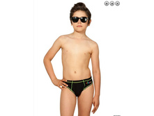 ������ ��� ��������� BP 031409 Sirius.jpg