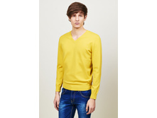 �������519010806(210) - 769+%.jpg