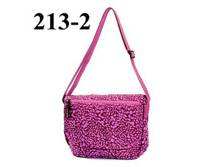 213-2 (400 ���) ������.jpg