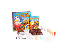 ���. ��1124, ��� 308766