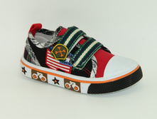 WB-0724-L3002-Black (19-24).jpg