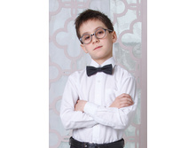 ������� �����-1 ������ ���� 200 ���..jpg