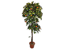 180/�/24� - 4060