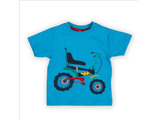 MOD 1 �������� �.338�.