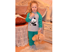 ������ �������. ������ ��-001.jpg