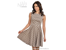 ������ 2100�.