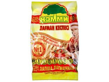 ����� ����� ��������� ������� 250 � - 51,2�.jpg