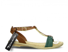 1-28-174-34 473-220 ���� 2183���.jpg