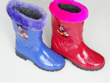 �������: ������ ��� "��-06"   ����:175 ���.+%