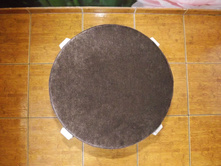 ����� �� ������� "��������" (��������, �����)