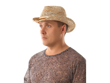 1378	HMHS601 - ���/����������	����� �������.jpg