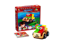 ���. ��0849, ��� 308093