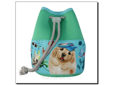 ��������-���������� �������� � ������ ����� - 452 �����