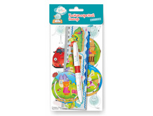 ��ӣ��� ������� 68 ���.