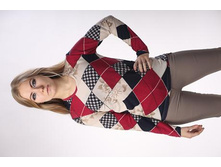 ���. 403 ����� �����