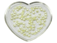 200-28-52 ���.png