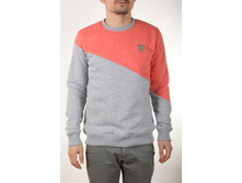 ��������� GOOD LIFE Spock 564 ������-�����  895 �.