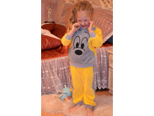 ������ �������. ������ ��-001.jpg