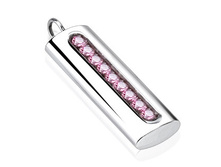 SSPM-5781-C	10 mm	Clear	32.5 mm	5 mm	191 ���.  ;   SSPM-5781-P	10 mm	Pink	32.5 mm	5 mm	283 ���.